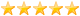 5 Sterne